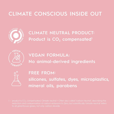 V2H1763C76FBA10D133F4A8AF247F706792R7387978P8