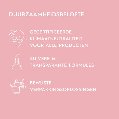 V2H47ACC9D4B453ECD9729E8A925B4BB76CR7388071P8