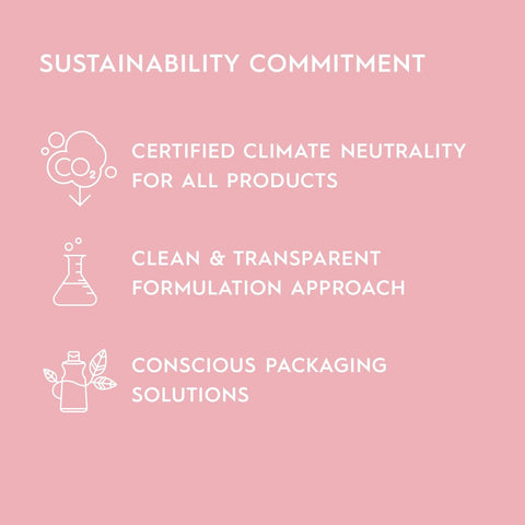 V2H6EBA4C822ED3B4A560DC733A203346C1R7388041P7