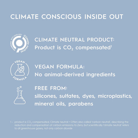 V2HCFDE15CE9CED6ADE6F7D1D1FE1ACB620R7387919P8