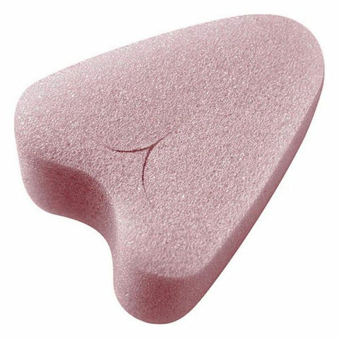 V6H110CDCB63E20E0889BA807D85FFE9D9ER4659192P2