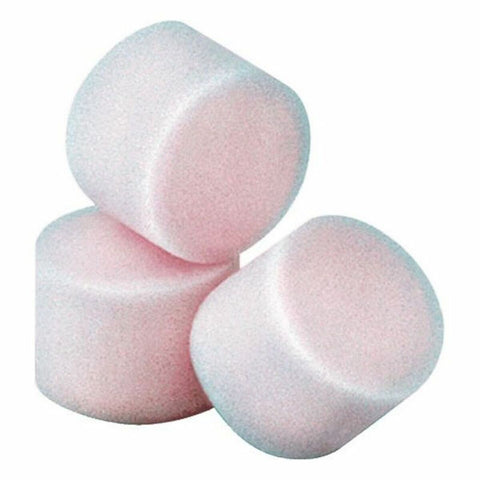 V10HFCD3F7D51B296C43177E37FFCBEBFE0FR4116640P2