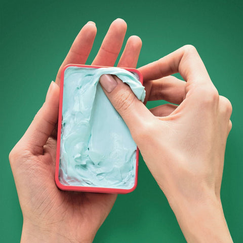 V5H2153D1E66CDC38521ED90395499E73D7R3337787P2