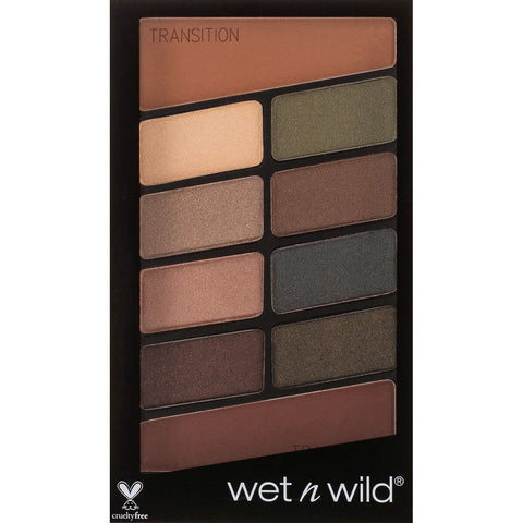 V4H089BFDB968559B0F6259B869F64ACBE9R7102028P5