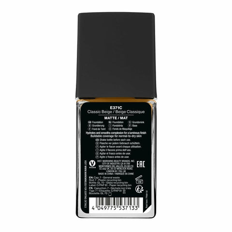 V4H645E8623CF91F8CFECFCE94DC4339E95R7101918P4