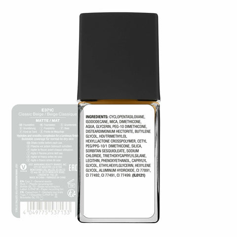 V2H936E7AC50686B1C1B5511A27A96770B0R7101919P5