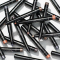 V11HA5DAB09029FD78F7048E9A276556FE11R4354147P2