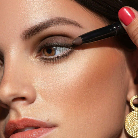 V3H545632CB83B3194304EF627D5778A2D4R5584008P4