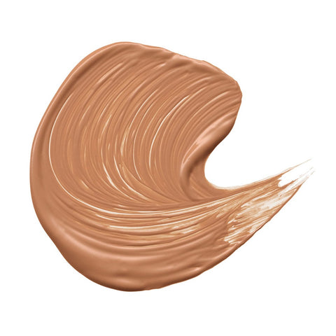 V10HA5D290C80CEC1396EC8CF1D7C6C30EDBR3667958P3