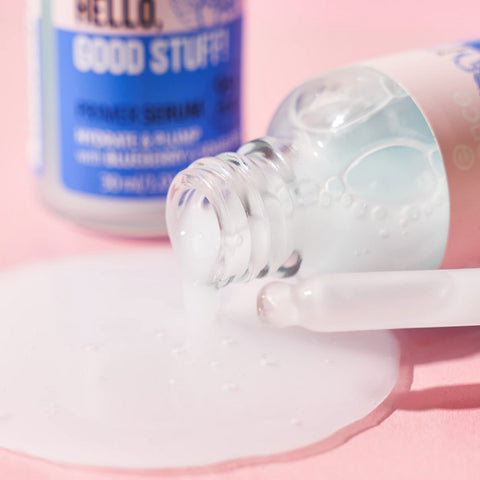 V10H5826EF4B7B877875B5B1F854FE6FCF62R7306667P4