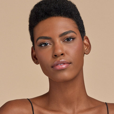 V8HBF3343E91BCDE57B53452FCAB317D6B2R4326758P3