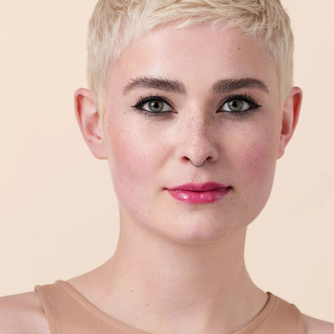 V6HD62159E8F88C94B1AFB3F273A1B7E508R3713100P5