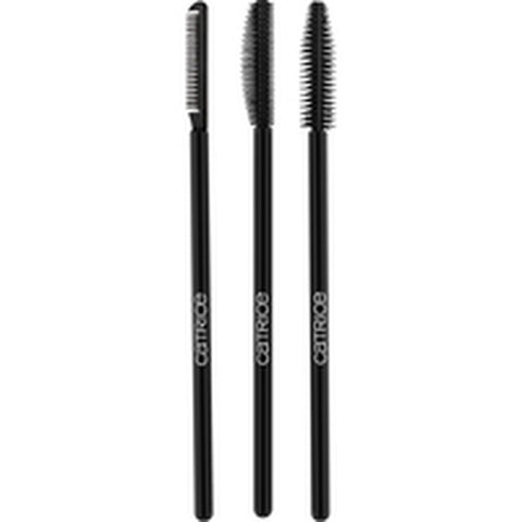 V3H3651F46B8F810A034D2CF594DF3B3D5BR6445636P2