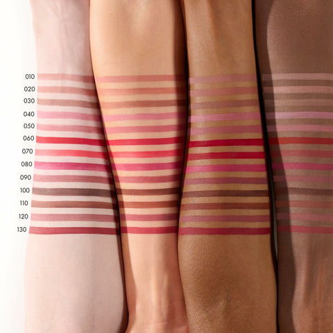 V2HBB8C3BC8F1BCC4AD94744C8E1296579FR7700595P9