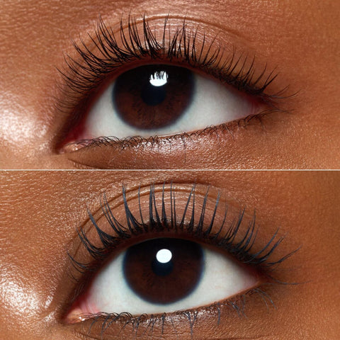 V4HCC3C7F78B9BF186FF15605E99F40DDD0R7506577P9