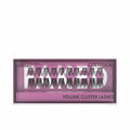 V5H924FFCA39DB22D808BEF1FC74BB01B0CR5616068P1