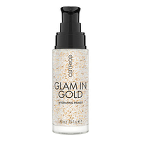 V2H000A36F358DE8F24DA426E82D90B95D6R7506949P1