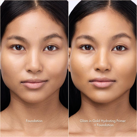 V2HD54CF4AC75AE046E491414941C64ADB4R7506961P10