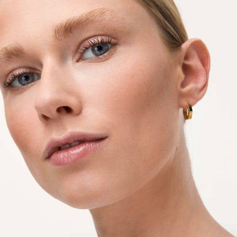 V4H30D0C8376EF7AFAFFCFF8E3D94294078R7506572P8