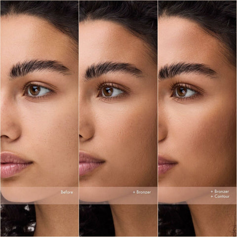 V2H3674878A6A5E3B8EF3CEA4C83515A814R7653325P9