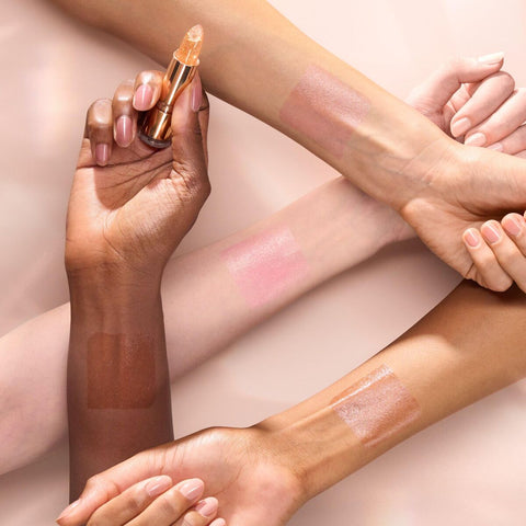 V4HB457A2ABBC8283076B70D41FEB454548R7506882P4