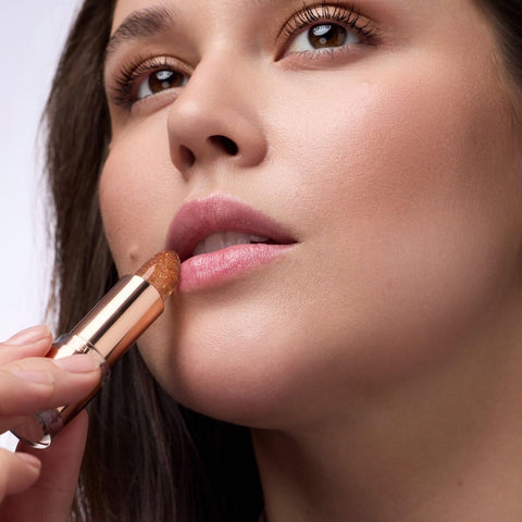 V4H97DEC1FF96519E9417D66912409AB336R7506885P5