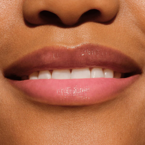 V2HEE6C09B2335B0803C0C2CBB928C7EE66R7506894P7