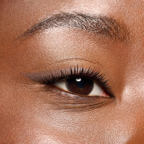 V2HEFA6D76116D5C00098464AAAE2F10525R7477339P6