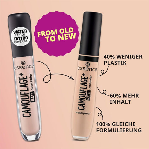 V4H4A39E17A4749E7B4CE670466A48C0303R7435386P6