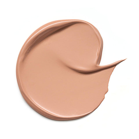 V4HCA8FB220334D34A3D65FE38C3E4C7A83R7435336P4