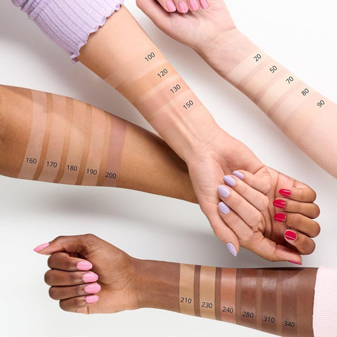 V4H0F9D5E1D4A560095ACBDF4CF61869EC1R7435340P7