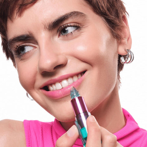 V4H52EC83028ED4B82D6BBE01B08CE94724R7435077P6