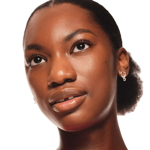 V4H2738E40453BCCA64D2048BCC4DDB13FFR7435295P5