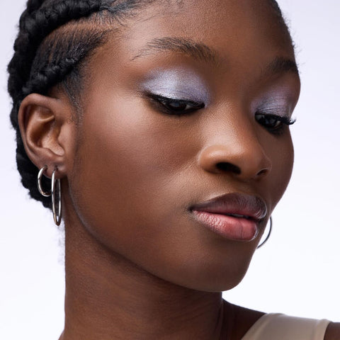 V2HA72BB9948C807B1C8473AC00C4F531E0R7506668P3