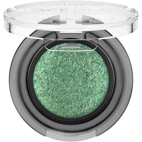 V2HEFD052AFACAE99D2C3C85B974C7BB81CR7506794P2