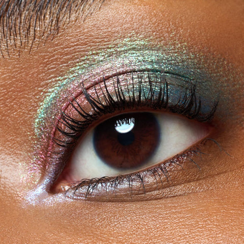 V2HEDE2CBABB6AEC89DFC721B05F435F8F4R7506800P5