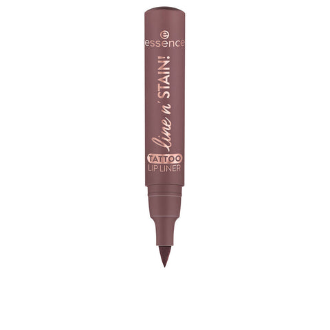 V4HE0A055F973340167AE0A948260893D7ER7435259P1