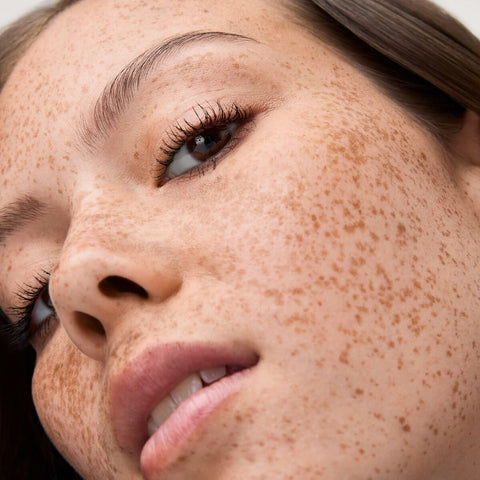 V2H8976208743947F11DA355F36D1EF73E8R7612498P8