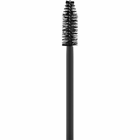 V2H73576044B1E4C7B5928F82CB36215092R7816358P5