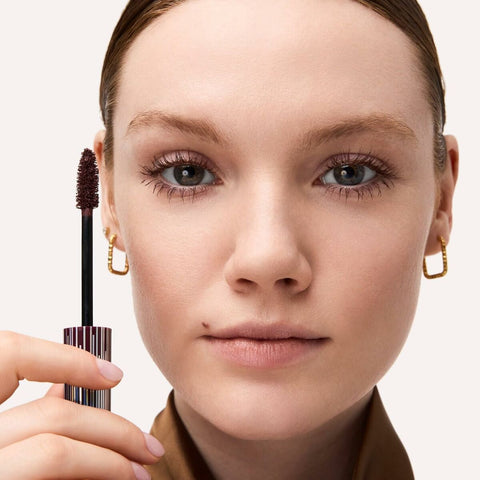 V2HDFC505A5ACC097D3AB0DAB466ECE6F26R7630205P8