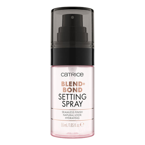 V4H2B309390C51E55FD1FEBFF46FF502270R7493296P2