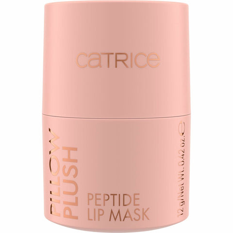 V3H41F9B8AE99BA9ED64D8732394816B0D2R7595907P9