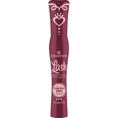 V3H8E1543100EE38BC7FA70659DCD5705F1R7435307P3