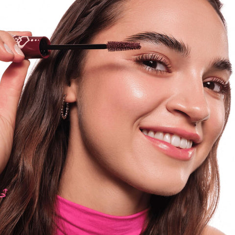 V2H0E53999FDD817199EDEEFC59DAA95E1FR7435316P7