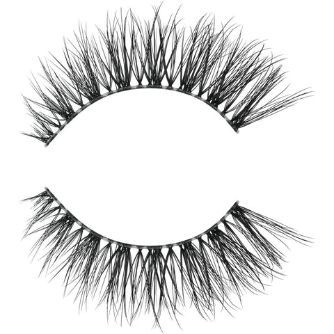 V2HBB08CE3E8386FFE6945323A0D97B5896R7435075P3