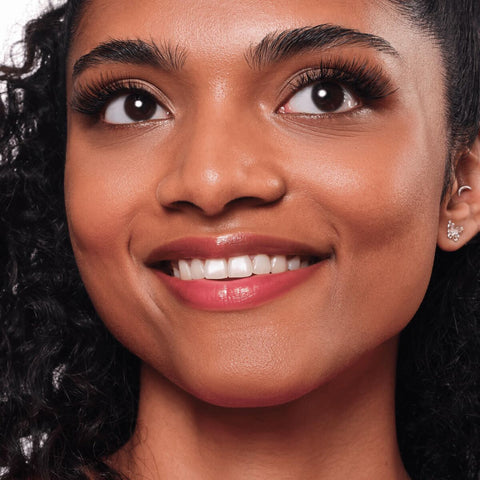 V3H4B63E94DD3756145031775137EB966FCR7435078P5