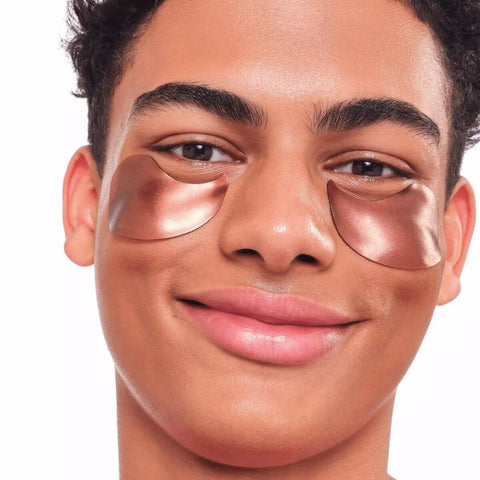 V3H39ED911E9B165346FA0F0BFDAFEEF66FR7435146P6