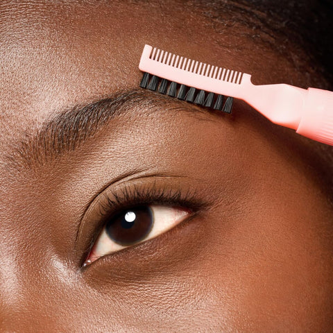 V2H565781776ADA55059A720C4B668A2C5CR7435147P6