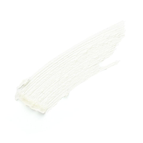 V2H7F513D2D753DD153734614C3ACA5FE16R7435152P10