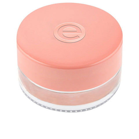 V2H06EC10BDEF2969543298FCD51DDDC7F6R7435236P1